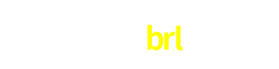 667brl.com
